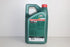 FORD CASTROL 5W30 MAGNATEC A5
