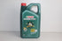 FORD CASTROL 5W30 MAGNATEC A5