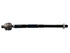 Front Rack End Ford Ecosport 998cc 1.5 Up To 2017 MAP-100016