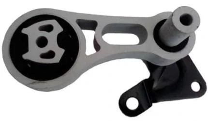Gearbox Mounting Rear Ford EcoSport 1.5 Ti VCT Manual MAP-100407