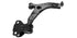 Ford Focus 2011 Onwards Front Sheet Control Arm R 21570AP