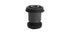 Ford Focus Front Control Arms Bush L 22167AP