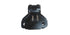 Ford Focus Front Control Arms Bush L 22165AP