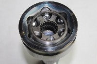 FORD FORD CV JOINT FIESTA 1.4I FRONT/OUTER 2015