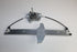 FORD FORD FIGO FRONT RH MANUAL WINDOW MECH 2010 - 2015