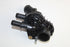 FORD FORD FIGO THERMOSTAT WITH HOUSING 2018-