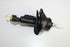 FORD FORD FOCUS CLUTCH MASTER CYLINDER 1.6 2012-2015