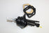 FORD FORD FOCUS CLUTCH MASTER CYLINDER 1.6 2012-2015