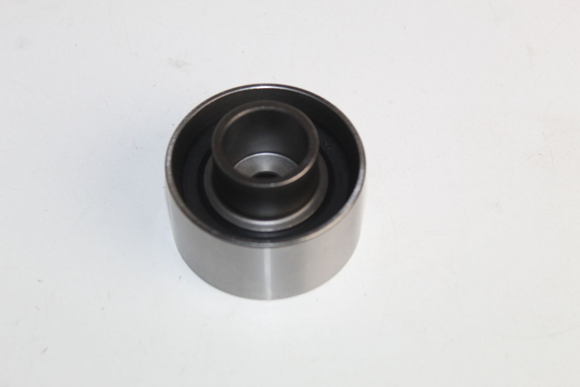 FORD FORD IDLER WHEEL-TIMING BELT EVEREST 3.0 WEAT 09-14