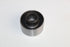 FORD FORD IDLER WHEEL-TIMING BELT EVEREST 3.0 WEAT 09-14