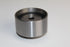 FORD FORD IDLER WHEEL-TIMING BELT EVEREST 3.0 WEAT 09-14