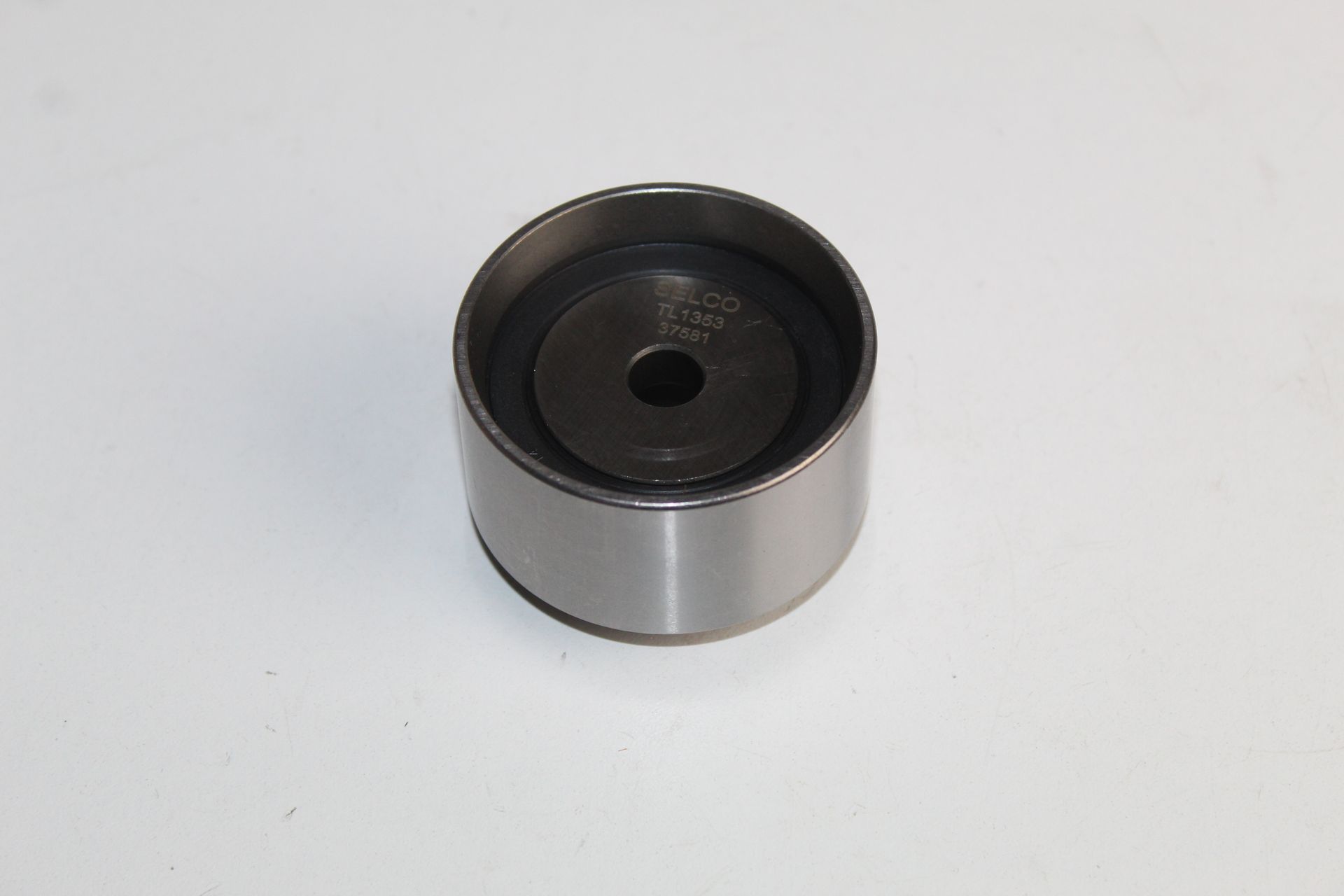 FORD FORD IDLER WHEEL-TIMING BELT EVEREST 3.0 WEAT 09-14