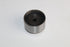 FORD FORD IDLER WHEEL-TIMING BELT EVEREST 3.0 WEAT 09-14