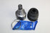 FORD FORD INNER CV JOINTS 23/21/40 BANTAM 1.3 02-11