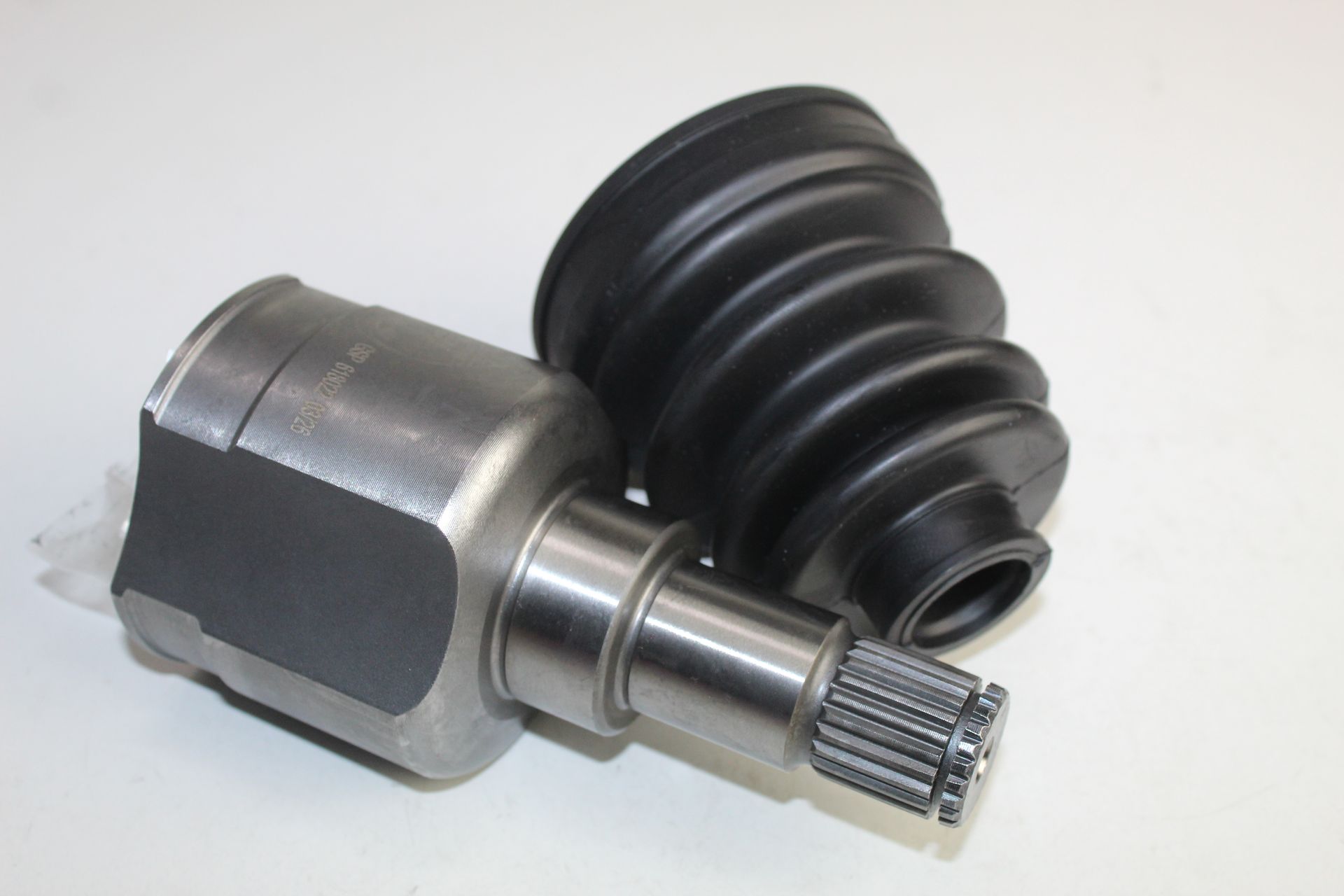FORD FORD INNER CV JOINTS 23/21/40 BANTAM 1.3 02-11