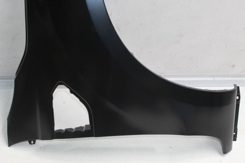 FORD FORD RANGER RH FENDER + VENT HOLE 2015 - 2023