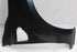FORD FORD RANGER RH FENDER + VENT HOLE 2015 - 2023