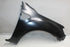 FORD FORD RANGER RH FENDER + VENT HOLE 2015 - 2023