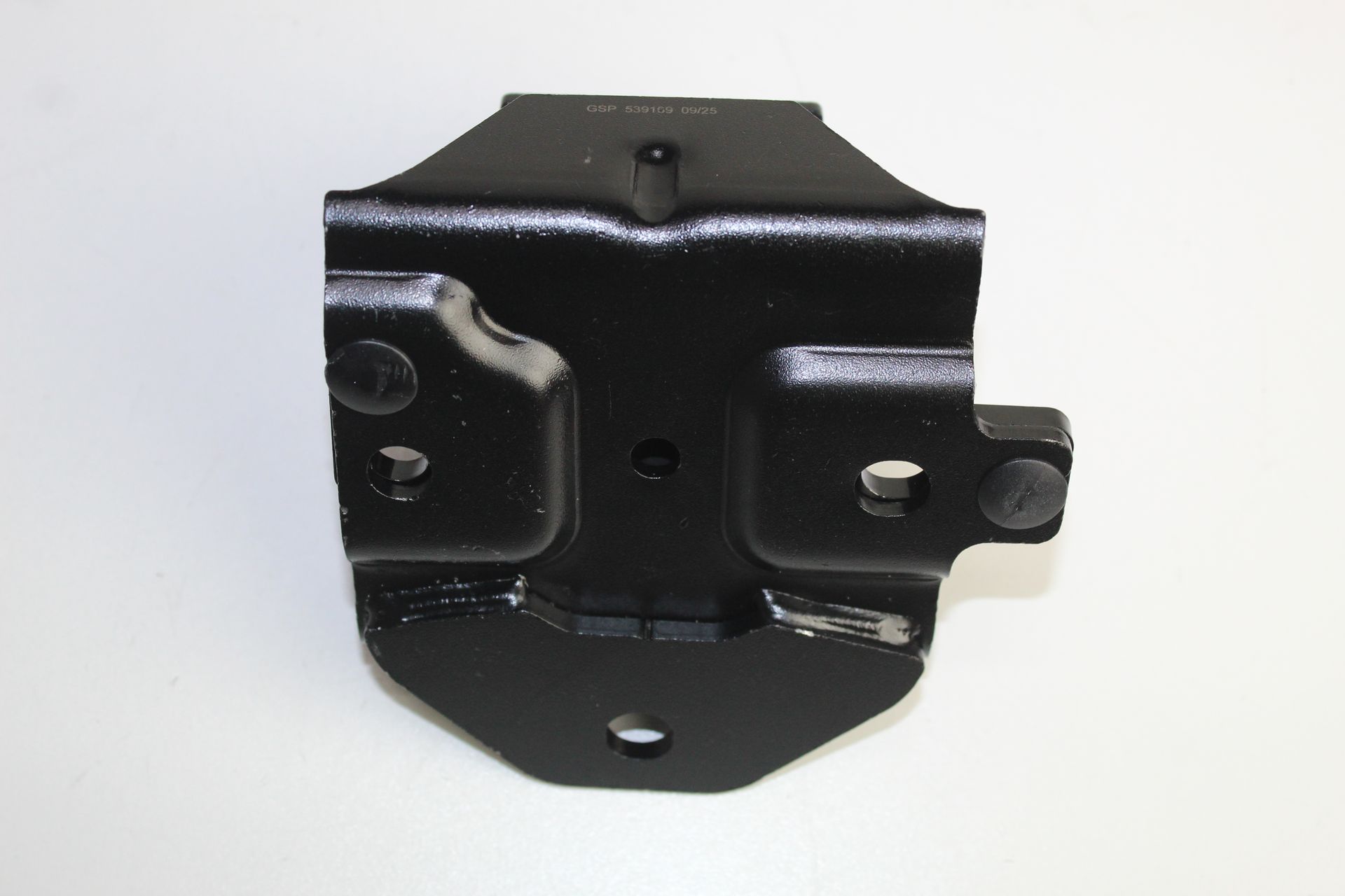 FORD FORD RANGER SUPER CAB 2.5 GEARBOX MOUNTING 2011 - 2015