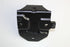 FORD FORD RANGER SUPER CAB 2.5 GEARBOX MOUNTING 2011 - 2015