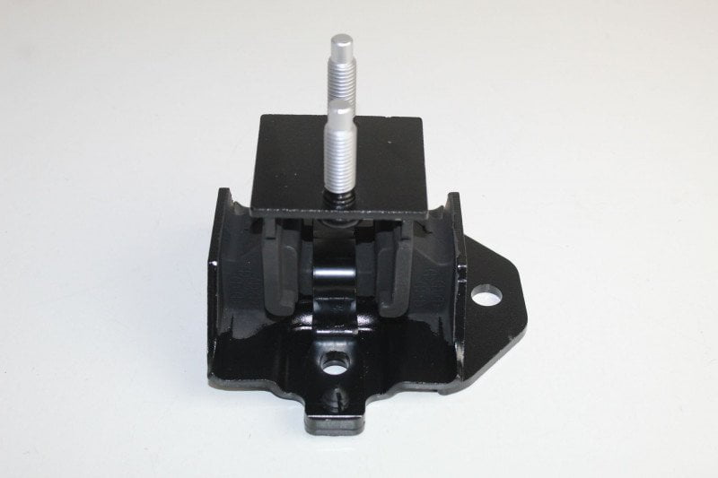 FORD FORD RANGER SUPER CAB 2.5 GEARBOX MOUNTING 2011 - 2015