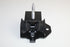 FORD FORD RANGER SUPER CAB 2.5 GEARBOX MOUNTING 2011 - 2015