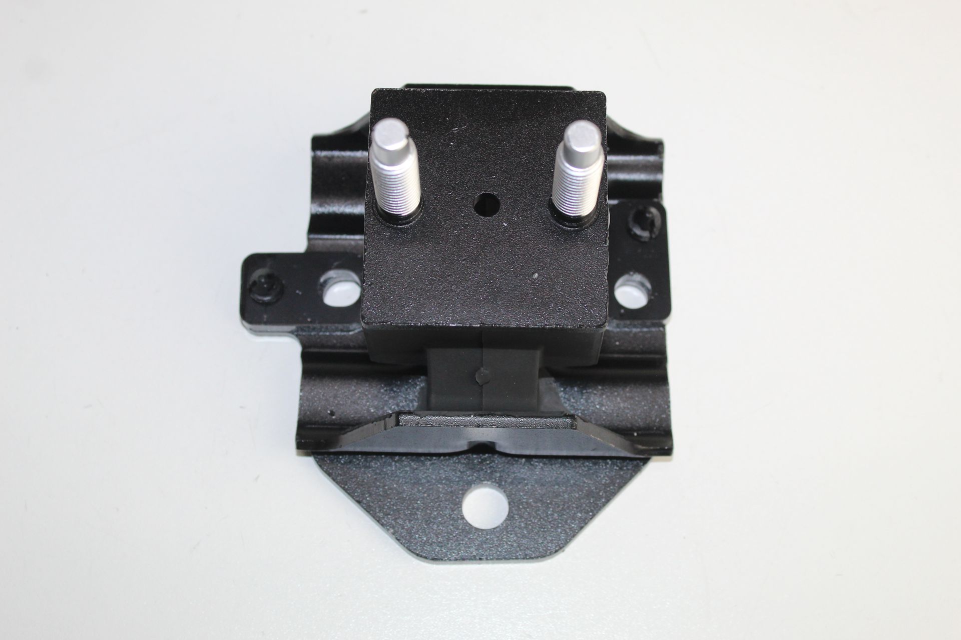 FORD FORD RANGER SUPER CAB 2.5 GEARBOX MOUNTING 2011 - 2015