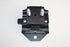 FORD FORD RANGER SUPER CAB 2.5 GEARBOX MOUNTING 2011 - 2015