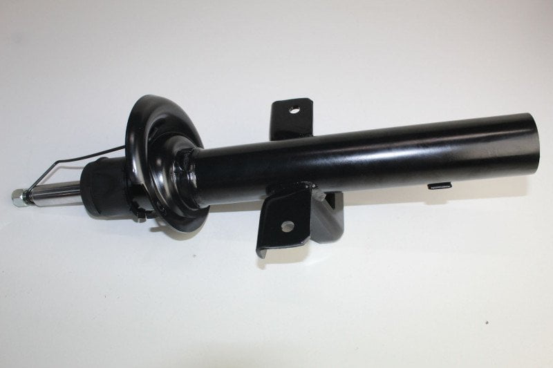 FORD FORD REAR SHOCKS MONDEO 2.0 CJB 2001