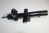 FORD FORD REAR SHOCKS MONDEO 2.0 CJB 2001