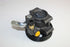 FORD FORD STEERING PUMP +PULLEY FOCUS 2.0 99-04