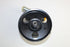 FORD FORD STEERING PUMP +PULLEY FOCUS 2.0 99-04