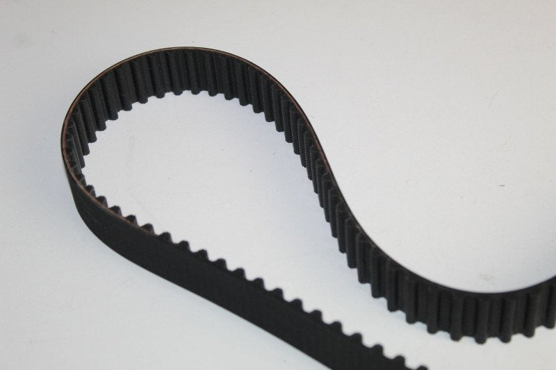 FORD FORD TIMING BELT EVEREST 3.0 WEAT 09-14