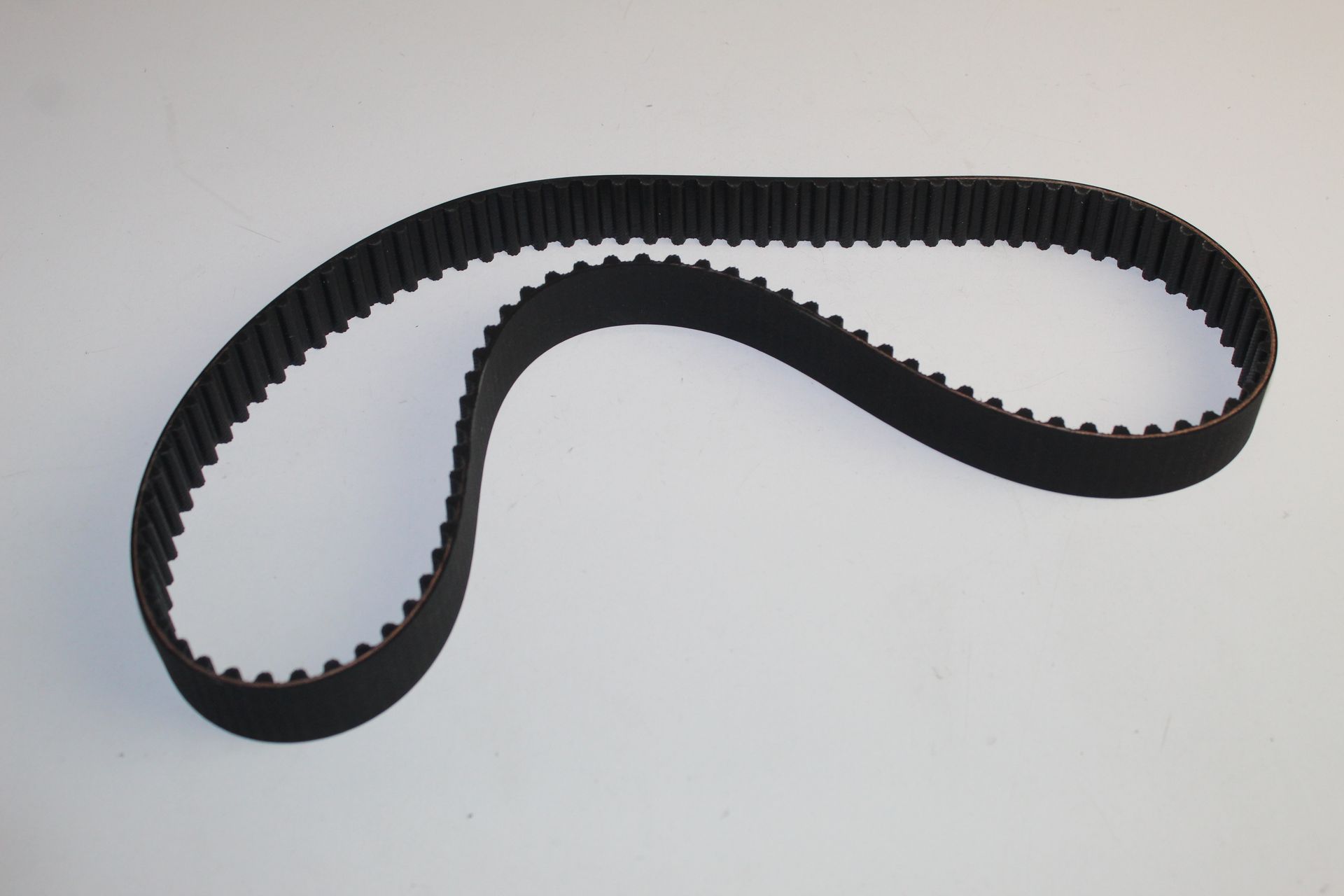 FORD FORD TIMING BELT EVEREST 3.0 WEAT 09-14