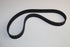 FORD FORD TIMING BELT EVEREST 3.0 WEAT 09-14