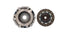 Default Title