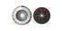 Default Title