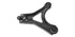 Ford Mondeo Front Lower Control Arm Left 12297AP
