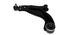 Ford Mondeo Front Lower Control Arm Left 13919AP