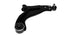 Ford Mondeo Front Lower Control Arm Right 13920AP