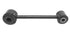 Ford Mustang 2005- Control Arm 27410AP