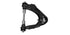 Ford Ranger 03-10 Front Upper Control Arm Right 24748AP