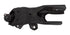 Ford Ranger 03-11 Front Lower Control Arm Left 22045AP