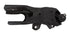 Ford Ranger 03-11 Front Lower Control Arm Right 22046AP