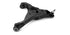 Ford Ranger 2012 Onwards Front Lower Control Arm Right 22407AP