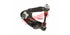 Ford Ranger/Mazda B Series Control Arm Lh 14Mm Hole FO1722
