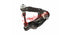 Ford Ranger/Mazda B Series Control Arm Rh 14Mm Hole FO1723