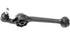 Ford Sierra/Sapphir Front Lower Control Arm Left 11534AP