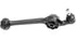 Ford Sierra/Sapphir Front Lower Control Arm Right 11533AP