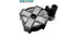 Ford Telstar, Mazda 626 (FS) Ignition Coil
